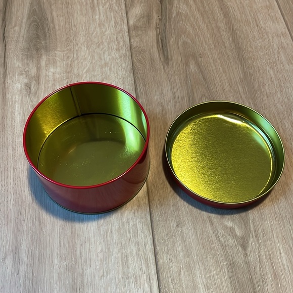 ๐Host Pick๐Baked With Love Holiday Set - Picture 6 of 6